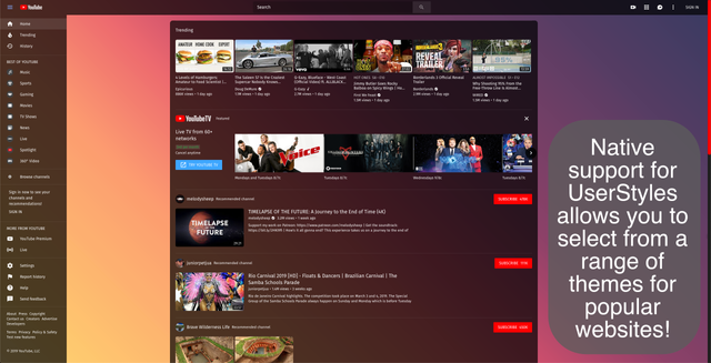 Screen Shot 2019-03-29 at 10.33.25 PM.png